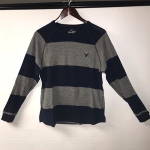 American Eagle Men’s Thermal Long Sleeve
